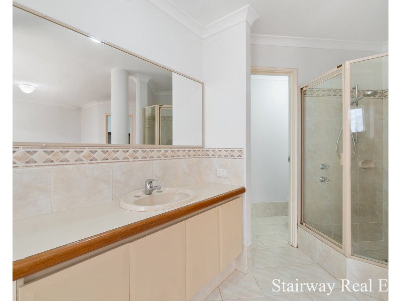 175 Kooyong Road, Rivervale WA 6103