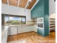 6 Avery Court, Booragoon WA 6154