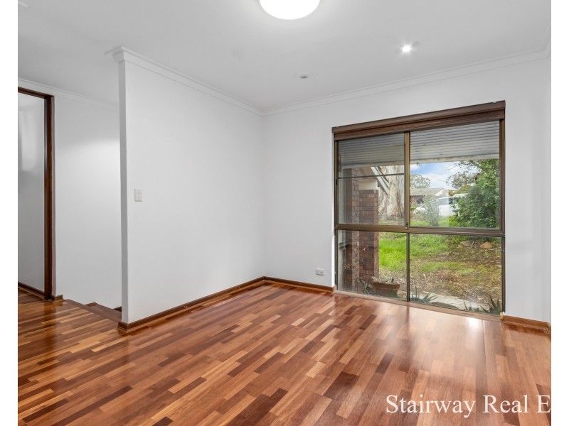 6 Avery Court, Booragoon WA 6154