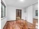 6 Avery Court, Booragoon WA 6154