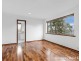 6 Avery Court, Booragoon WA 6154
