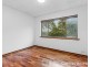 6 Avery Court, Booragoon WA 6154