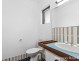 6 Avery Court, Booragoon WA 6154