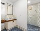 6 Avery Court, Booragoon WA 6154
