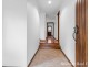 6 Avery Court, Booragoon WA 6154