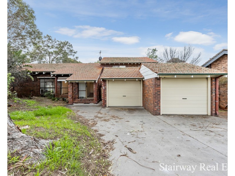 6 Avery Court, Booragoon WA 6154