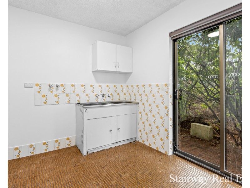 6 Avery Court, Booragoon WA 6154