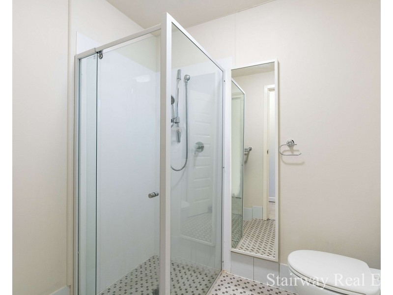 13/6 Dane Street, East Victoria Park WA 6101