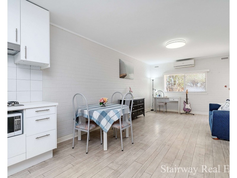 13/6 Dane Street, East Victoria Park WA 6101