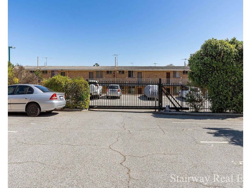 13/6 Dane Street, East Victoria Park WA 6101