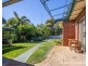 16 Maple Street, Lathlain WA 6100