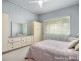 16 Maple Street, Lathlain WA 6100