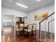 16 Maple Street, Lathlain WA 6100