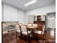 16 Maple Street, Lathlain WA 6100