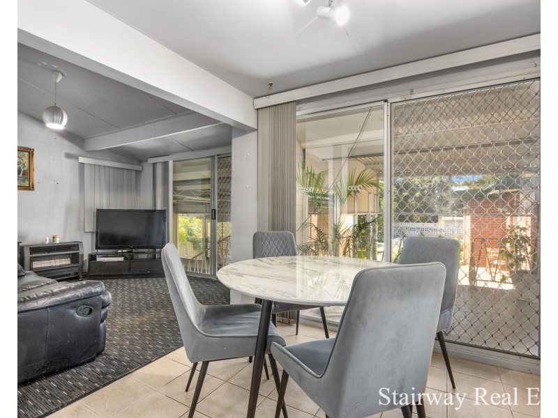 16 Maple Street, Lathlain WA 6100