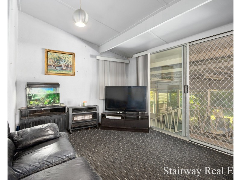 16 Maple Street, Lathlain WA 6100