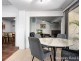 16 Maple Street, Lathlain WA 6100