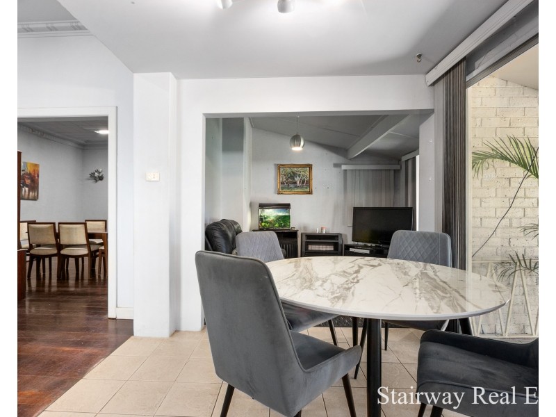 16 Maple Street, Lathlain WA 6100