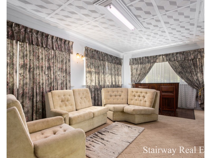 16 Maple Street, Lathlain WA 6100