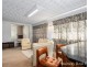 16 Maple Street, Lathlain WA 6100