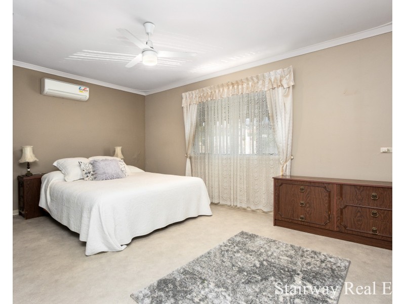 16 Maple Street, Lathlain WA 6100