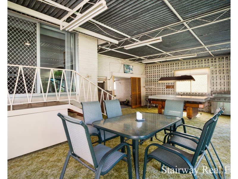 16 Maple Street, Lathlain WA 6100