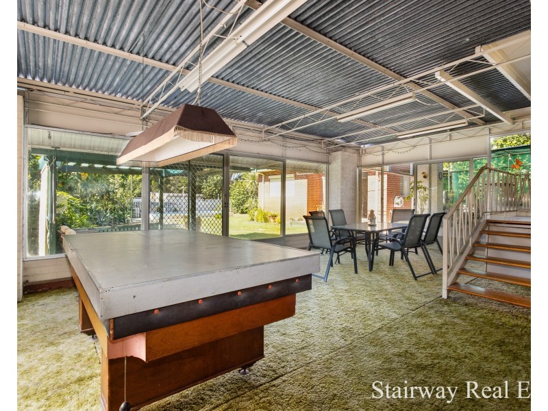 16 Maple Street, Lathlain WA 6100