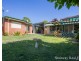 16 Maple Street, Lathlain WA 6100