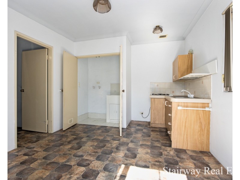 16 Maple Street, Lathlain WA 6100