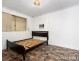 16 Maple Street, Lathlain WA 6100
