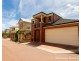 13 Mirror Lane, Ascot WA 6104