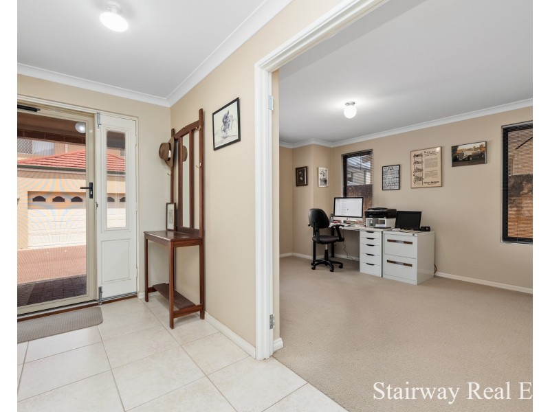 13 Mirror Lane, Ascot WA 6104