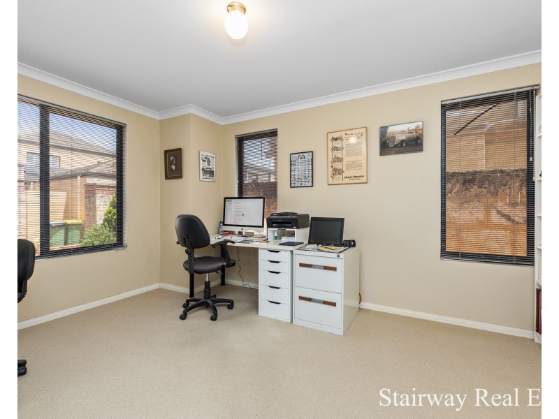 13 Mirror Lane, Ascot WA 6104