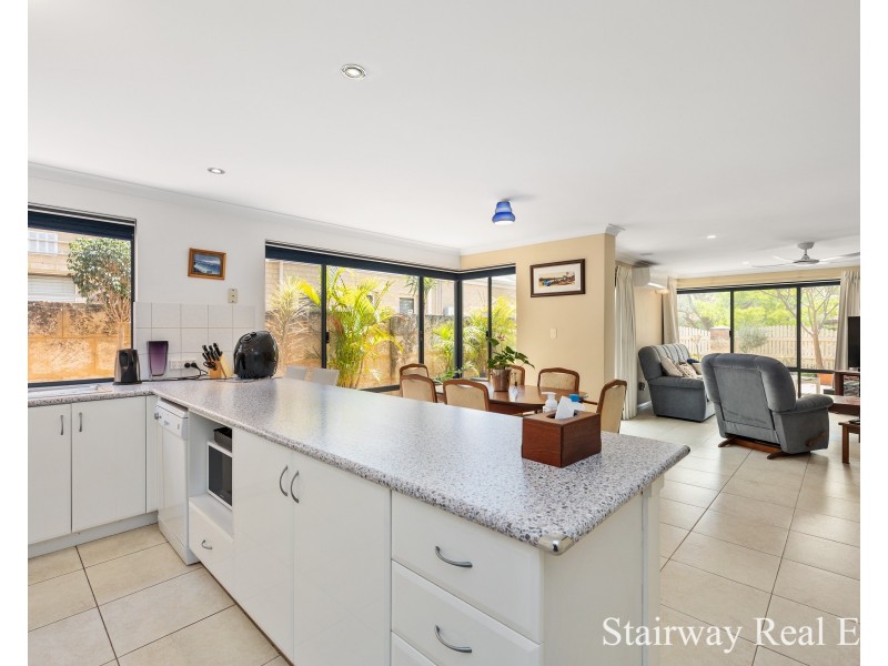 13 Mirror Lane, Ascot WA 6104