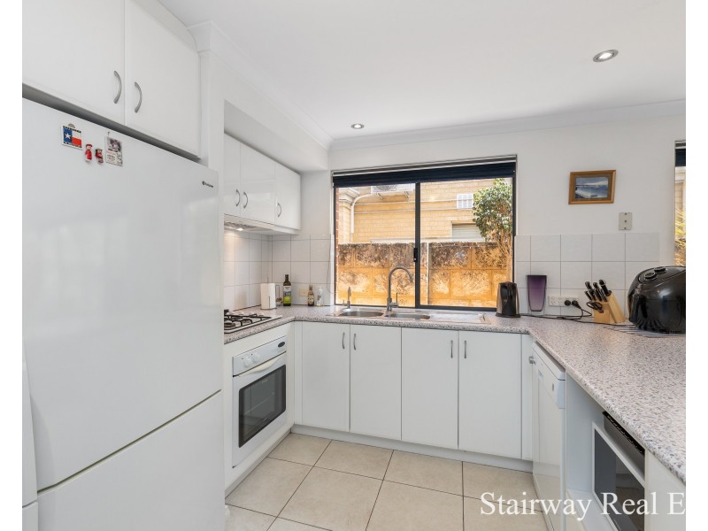 13 Mirror Lane, Ascot WA 6104