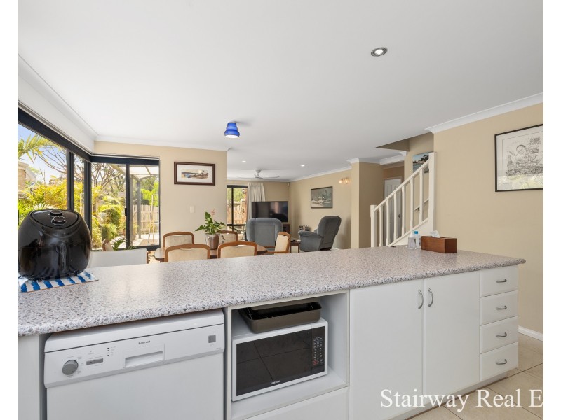 13 Mirror Lane, Ascot WA 6104