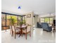 13 Mirror Lane, Ascot WA 6104