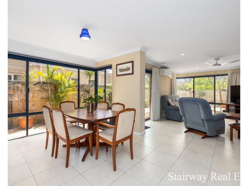 13 Mirror Lane, Ascot WA 6104