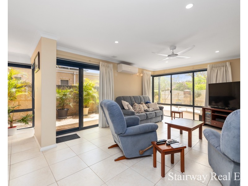 13 Mirror Lane, Ascot WA 6104