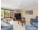 13 Mirror Lane, Ascot WA 6104