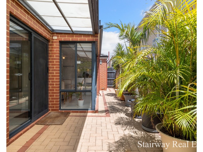 13 Mirror Lane, Ascot WA 6104