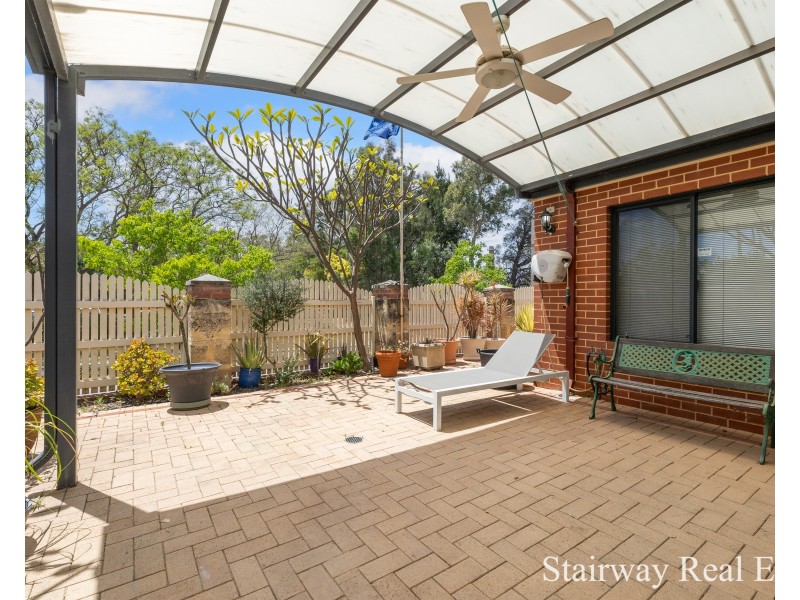 13 Mirror Lane, Ascot WA 6104