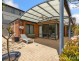 13 Mirror Lane, Ascot WA 6104