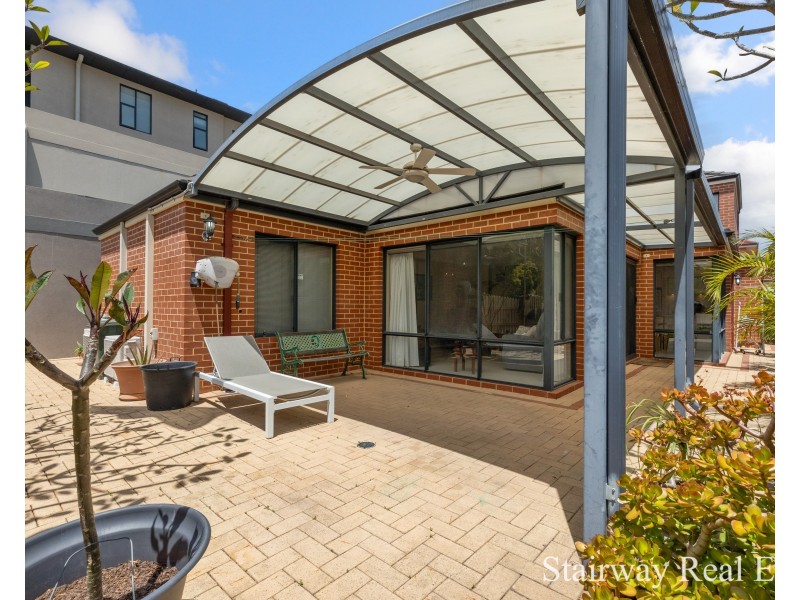 13 Mirror Lane, Ascot WA 6104