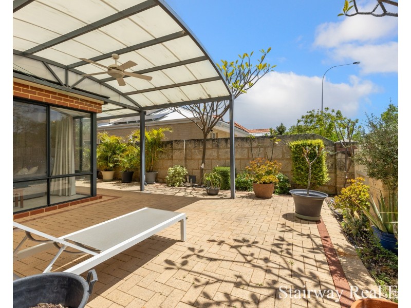 13 Mirror Lane, Ascot WA 6104