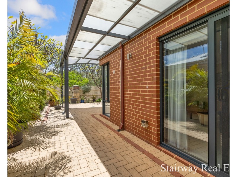 13 Mirror Lane, Ascot WA 6104