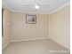 13 Mirror Lane, Ascot WA 6104