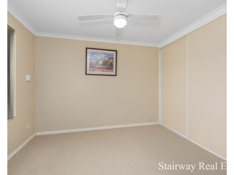 13 Mirror Lane, Ascot WA 6104
