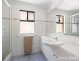 13 Mirror Lane, Ascot WA 6104