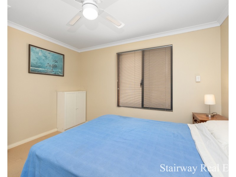13 Mirror Lane, Ascot WA 6104